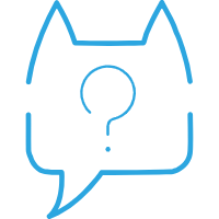 问答专区-提供专业的系统化学习程选优创